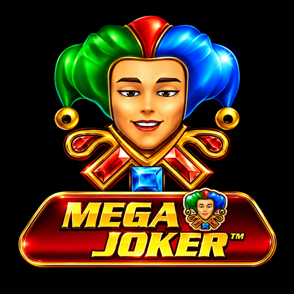 Mega Joker Casino